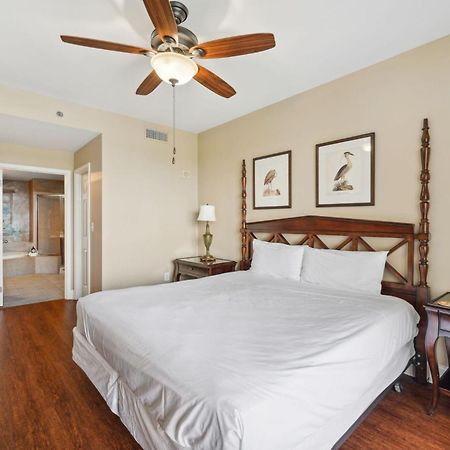 Laketown Wharf #1230 By Nautical Properties Vacation Rentals Panama City Beach Exterior photo
